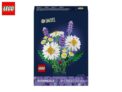 LEGO Daisies