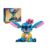 LEGO Disney 43249 Lilo & Stitch Set