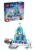LEGO Disney Frozen 43281 Elsas Ice Castle & Snow Ride Adventure Set – Free c&c