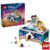LEGO Disney Jasmines Jewelry Box – Model 43295 (6 Years)