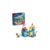 LEGO Disney Princess Ariels Magical Mini Palace Toy 43285795/