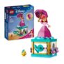 LEGO Disney Princess Twirling Ariel