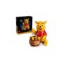 LEGO Disney Winnie the Pooh Building Set for Adults 43300