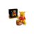 LEGO Disney Winnie the Pooh Building Set for Adults 43300