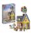 LEGO Disney and Pixar Up House Building Toy 43217