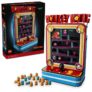 LEGO Donkey Kong Arcade Building Set for Adults 72051 – With Code Free C&C
