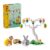 LEGO Easter Bunny and Chick Egg Hunt Set 40808