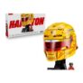 LEGO Editions 43022 Scuderia Ferrari HP Lewis Hamilton Helmet