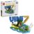 LEGO Editions 43027 Vini Jr. – Football Highlights Age 10 510pcs