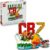 LEGO Editions Cristiano Ronaldo – Football Highlights 43012 – £3 C&C