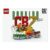 LEGO Editions Cristiano Ronaldo Football Highlights Construction Set 43012