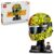 LEGO Editions McLaren Mastercard F1 Team Lando Norris Helmet 43023