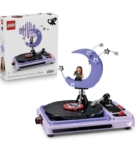LEGO Editions Olivia Rodrigos Concert Moon 43029
