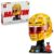 LEGO Editions Scuderia Ferrari HP Lewis Hamilton Helmet 43022