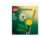 LEGO Field Flowers Mini Gift Set