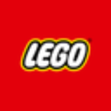 LEGO Fortnite 77071 Supply Llama Set