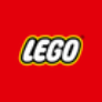 LEGO Fortnite 77071 Supply Llama Set