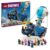 LEGO Fortnite 77073 Battle Bus