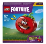 LEGO Fortnite 77079 Tomatohead Set – Free Click n Collect