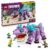 LEGO Fortnite Klombo 77077