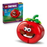 LEGO Fortnite Tomatohead 77079