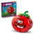 LEGO Fortnite Tomatohead 77079