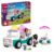 LEGO Friends Heartlake City Ice Cream Van Toy 42644
