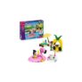 LEGO Friends Unicorn & Flamingo Pool Party Set Kid