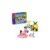 LEGO Friends Unicorn & Flamingo Pool Party Set Kid