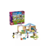 LEGO FriendsAnimal Vet Clinic Toy Playset