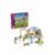 LEGO FriendsAnimal Vet Clinic Toy Playset
