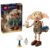 LEGO Harry Potter 2 in 1 Dobby the Free Elf – Transforms into a Kreacher Figure 76469