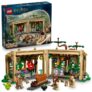 LEGO Harry Potter 76445 Hogwarts Castle: Herbology Class Set – Limited Availability In Store only