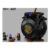 LEGO Harry Potter 76464 Cauldron: Secret Potions Classroom Set