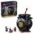 LEGO Harry Potter Cauldron 76464