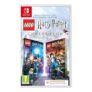 LEGO Harry Potter Collection (Code in Box)