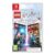LEGO Harry Potter Collection (Code in Box)