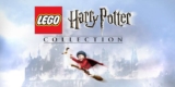 LEGO Harry Potter Collection – Nintendo Switch / Switch 2