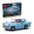 LEGO Harry Potter Enchanted Flying Ford Anglia 76470