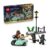LEGO Harry Potter Hagrid & Harrys Privet Drive Escape