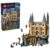 LEGO Harry Potter Hogwarts Castle: East Wing, 13 Minifigures & Collectible Patronus 76473