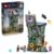 LEGO Harry Potter Luna Lovegoods House 76467