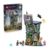 LEGO Harry Potter Luna Lovegoods House Toy –