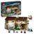 LEGO Harry Potter Privet Drive: The Visit of Aunt Marge 76451 (Price at Checkout)