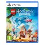 LEGO Horizon Adventures PS5