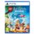 LEGO Horizon Adventures PS5