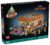 LEGO Icons 10352 The Simpsons: Krusty Burger / 10350 Tudor Corner – £160 / Harry Potter 76457 Hogsmeade Village – £280 /