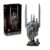 LEGO Icons 11373 Saurons Helmet