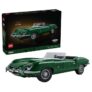 LEGO Icons 11381 Jaguar E-Type (Pre-Order)