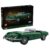LEGO Icons 11381 Jaguar E-Type (Pre-Order)